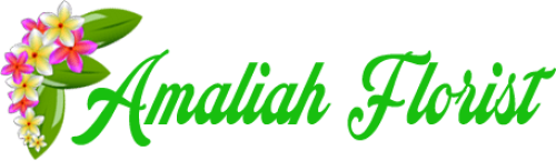 Toko Bunga Rembang Amaliah Florist 